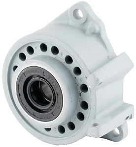 WATER SPORT MFG CO INC/LLP 003-400-01 COMP BRING HOUSING YM 700-1300